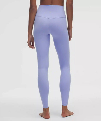 lululemon Align™ High-Rise Pant 28"