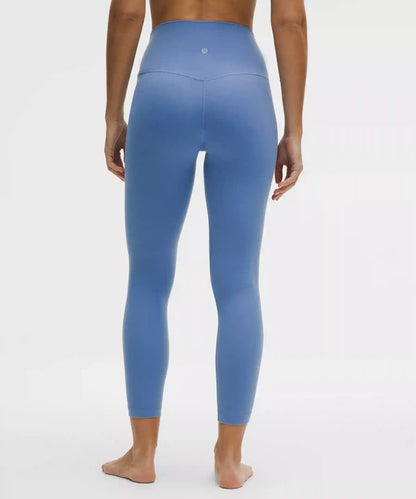 lululemon Align No Line™ High-Rise Pant 25"