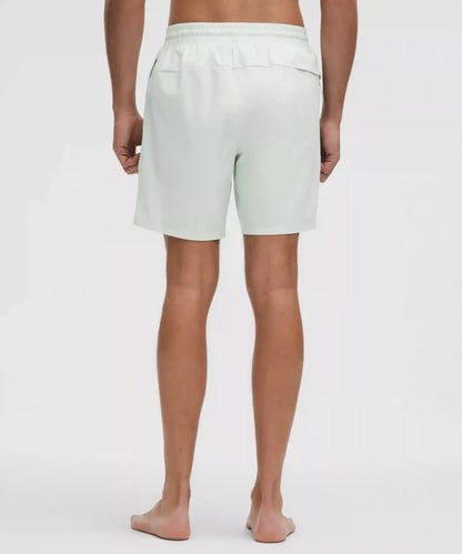 Swim Short 7" *Lined