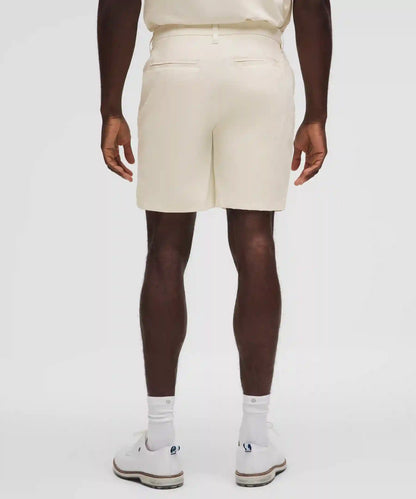 ABC Classic-Fit Golf Short 7"