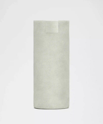 The Towel