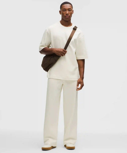 Grand Standard Pant *Regular