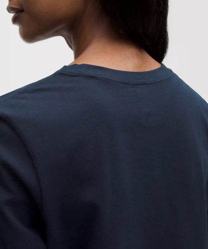 Love Long-Sleeve Shirt