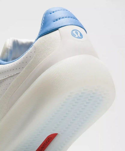Women's Cityverse Perforated Sneaker