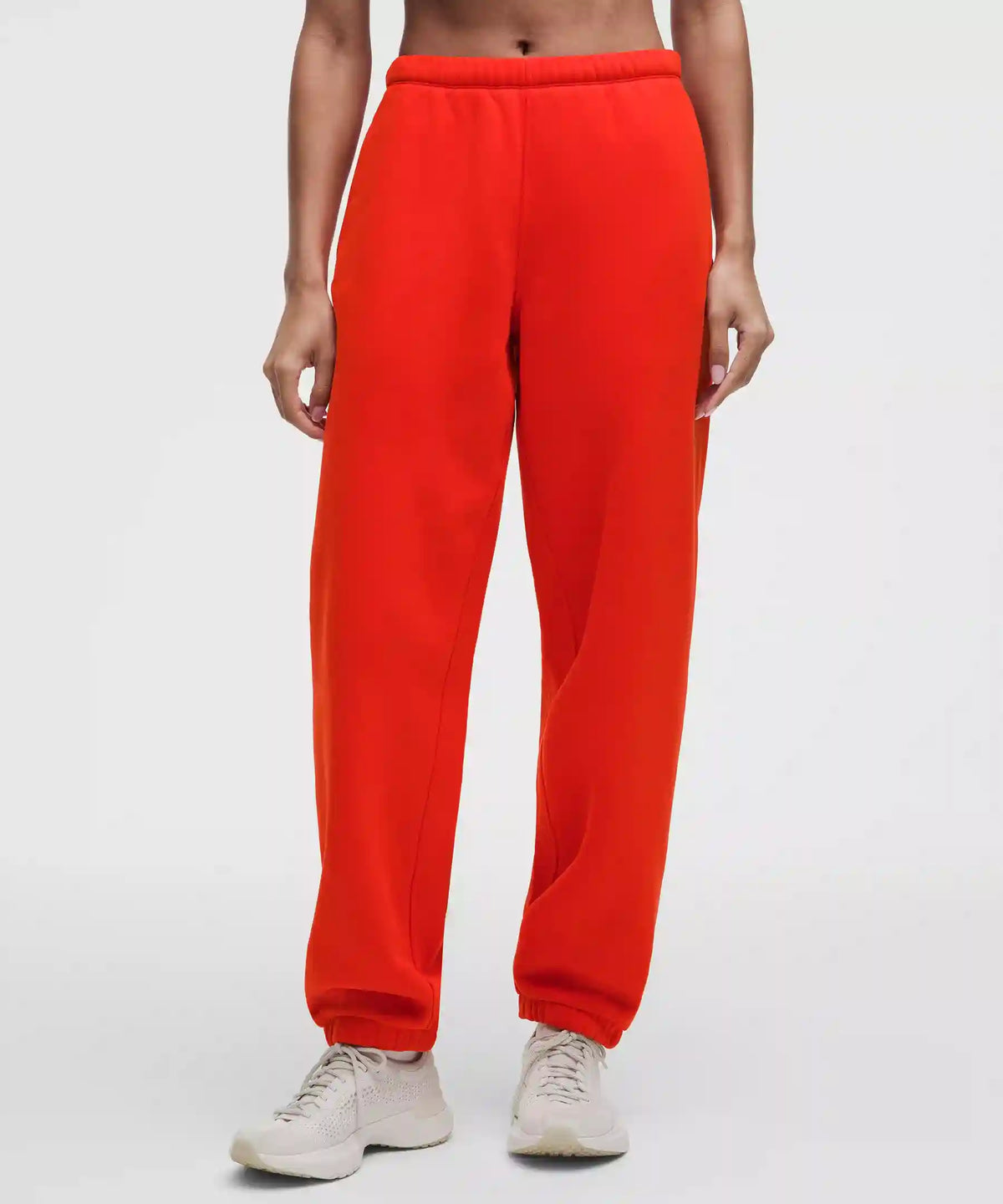 Women's Steady State SuperLoft Jogger