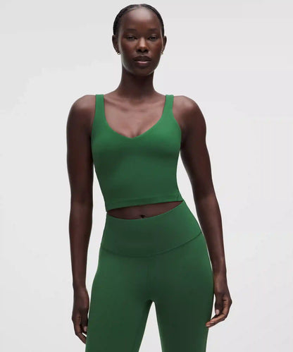 lululemon Align™ Tank Top *Light Support, A/B Cup