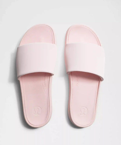 Men's Restfeel Slide