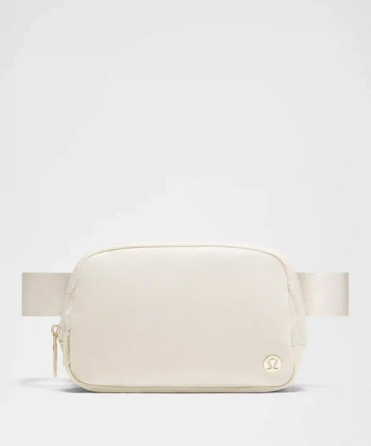 Everywhere Belt Bag 1L