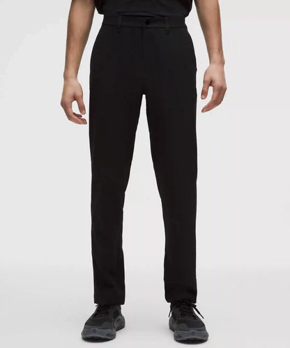 ABC Classic-Fit Trouser 32L *Textured