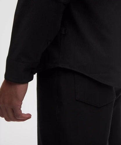 Airing Easy Long-Sleeve Shirt