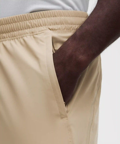 Pace Breaker Jogger *Regular