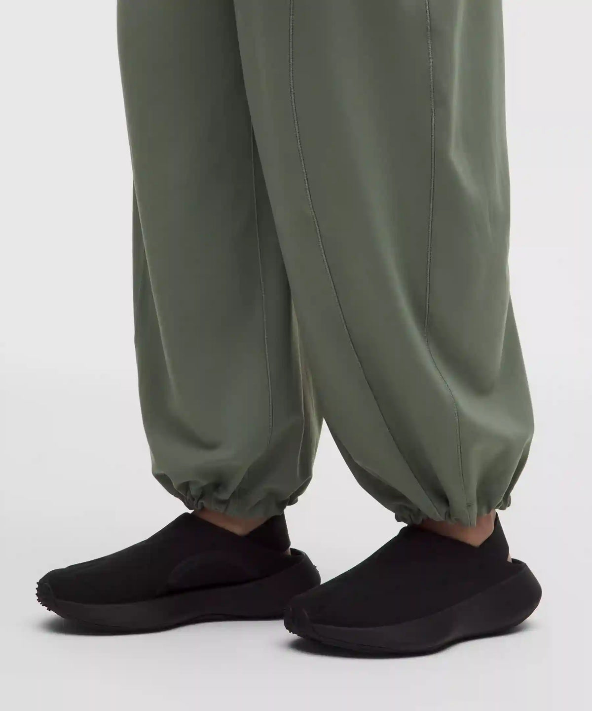 Women's ZenMode Mule