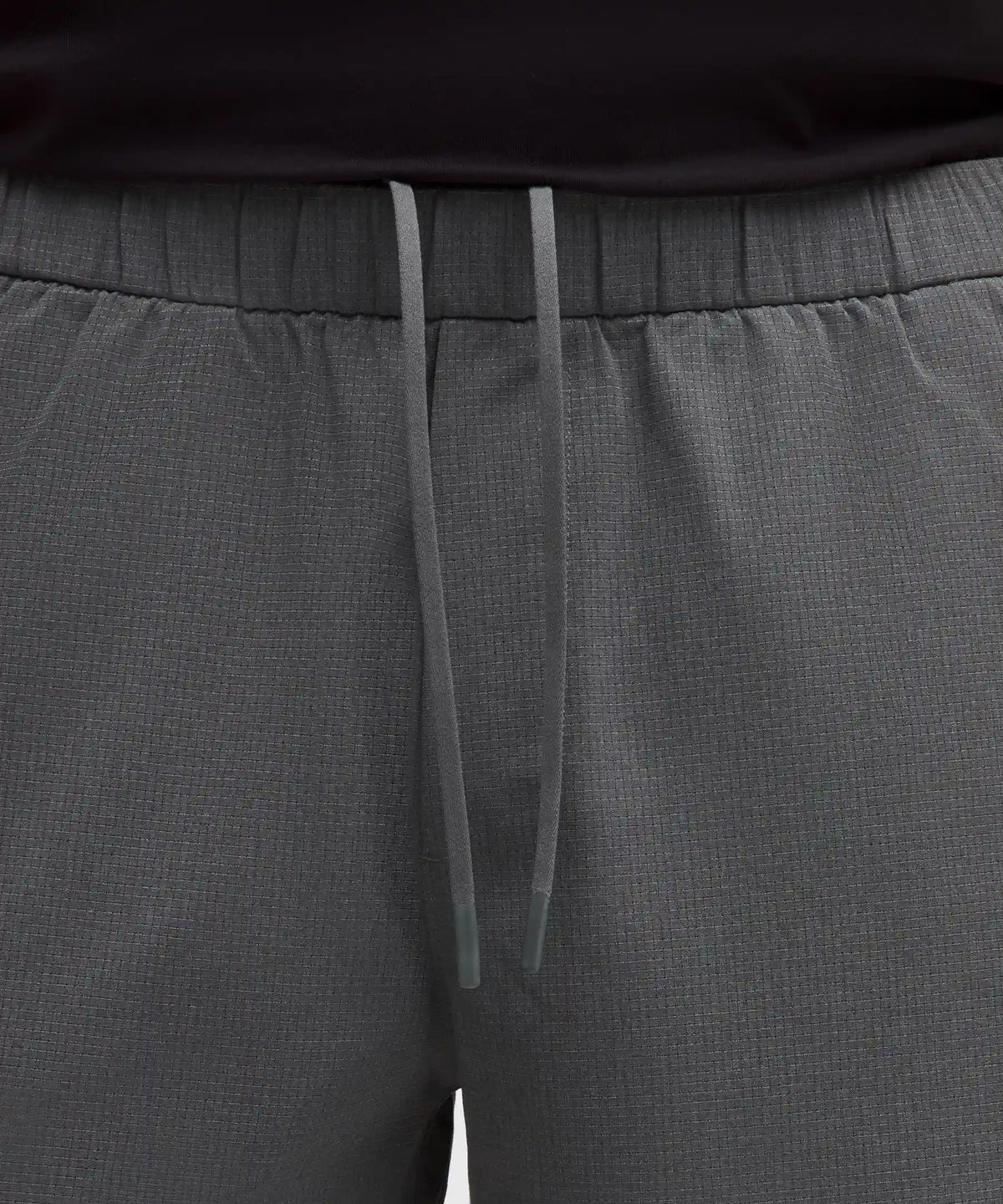 ABC WovenAir Pull-On Short 5"