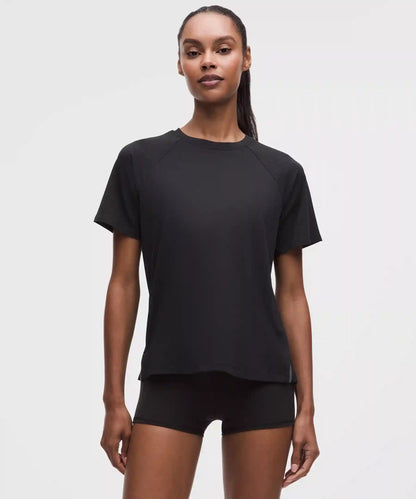 License to Train Classic-Fit T-Shirt