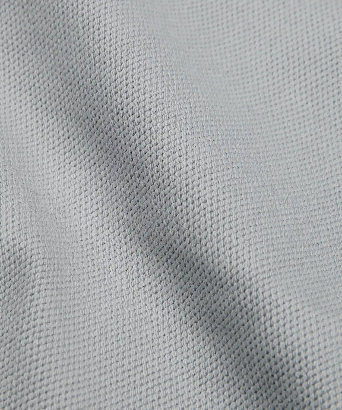 Warm-Up Sleeveless Gym Hoodie