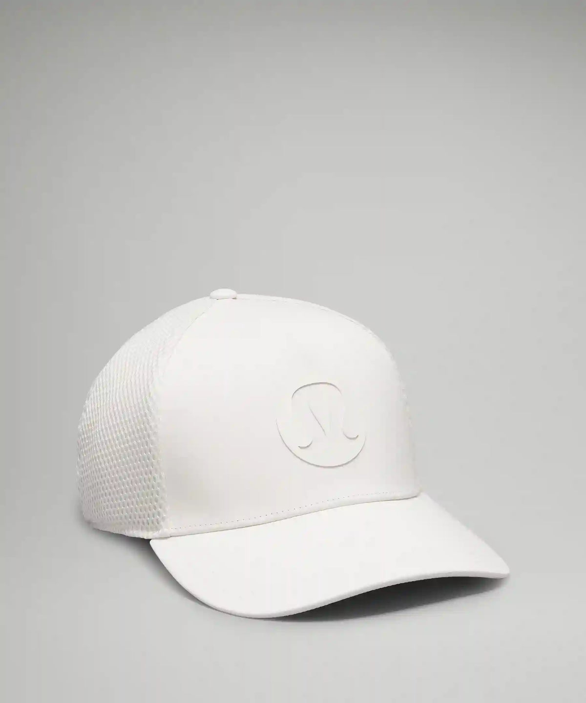 Trucker Hat *Logo