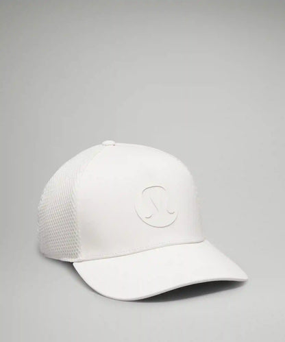Trucker Hat *Logo