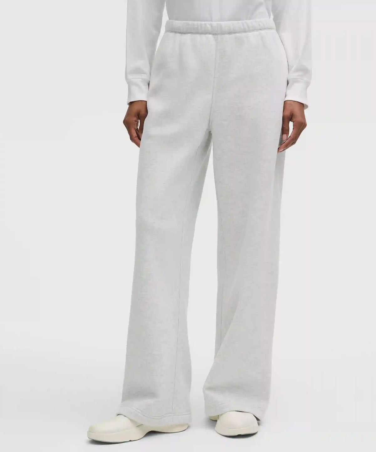 Women's Steady State SuperLoft Pant *Regular