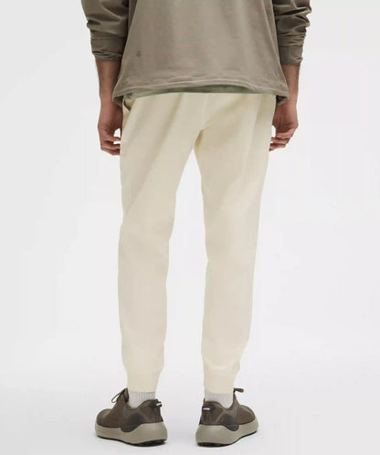 ABC Jogger *WovenAir