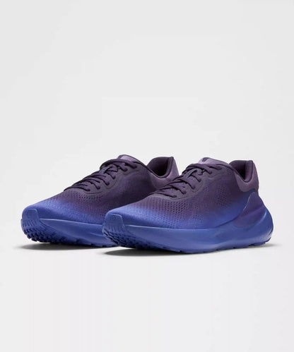 Men's Beyondfeel Running Shoe