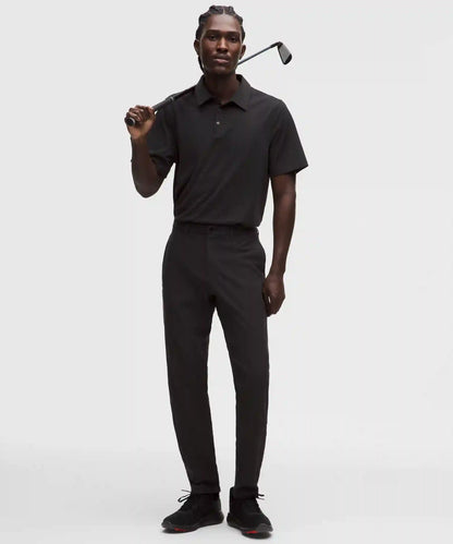 Men's ShowZero™ Classic-Fit Polo Shirt