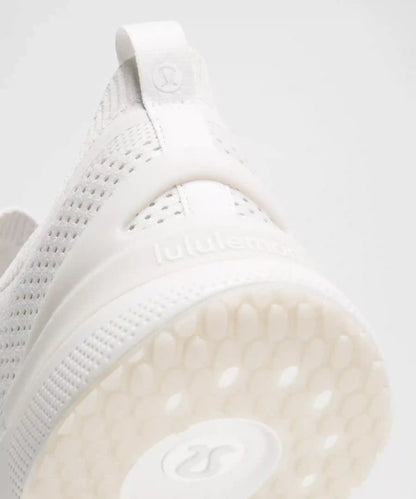 Men's Chargefeel 3 Workout Shoe
