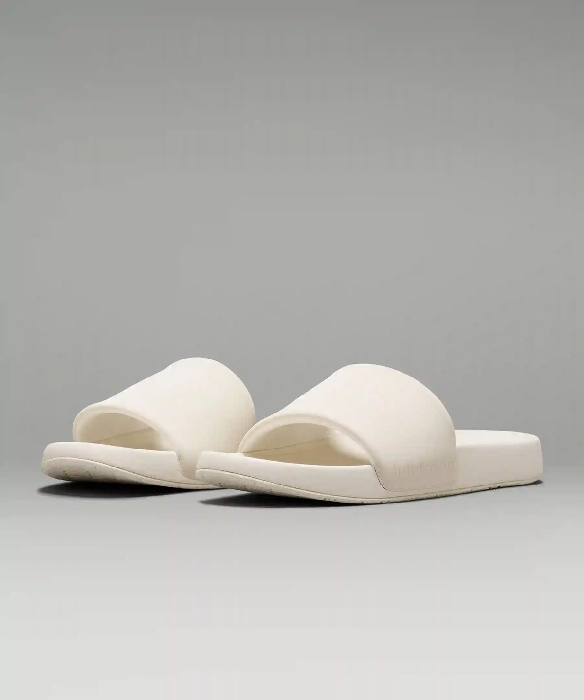 Men's Restfeel Slide