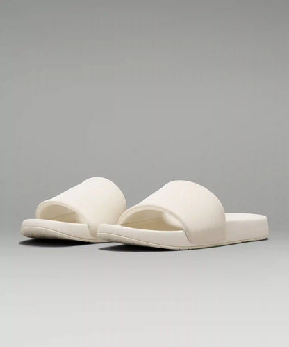 Men's Restfeel Slide