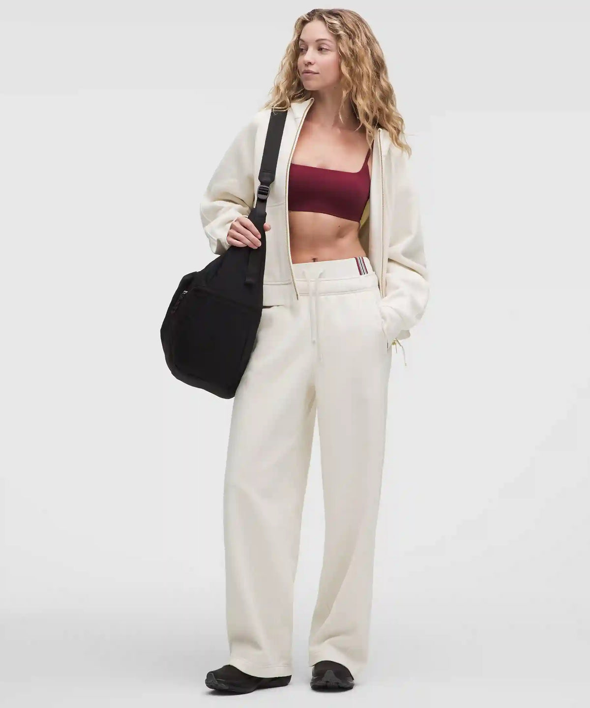 Scuba Evolve Straight-Leg Pant *Regular