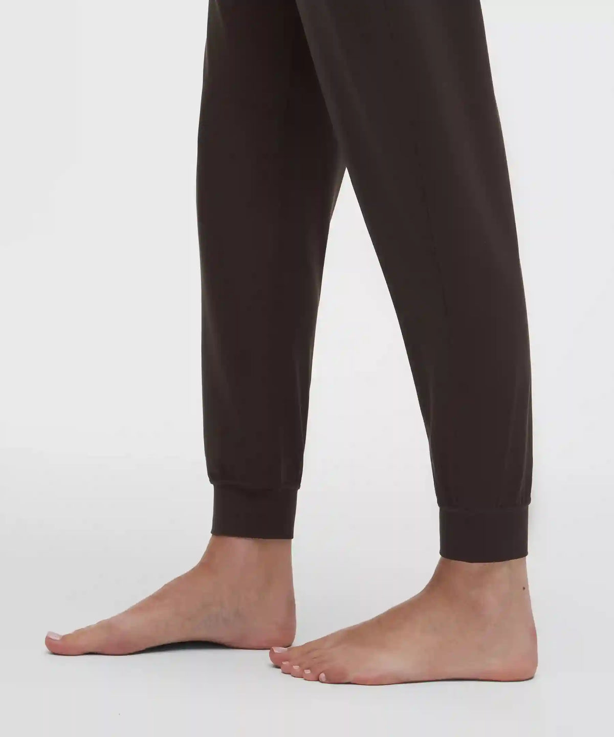 lululemon Align™ High-Rise Jogger *Short