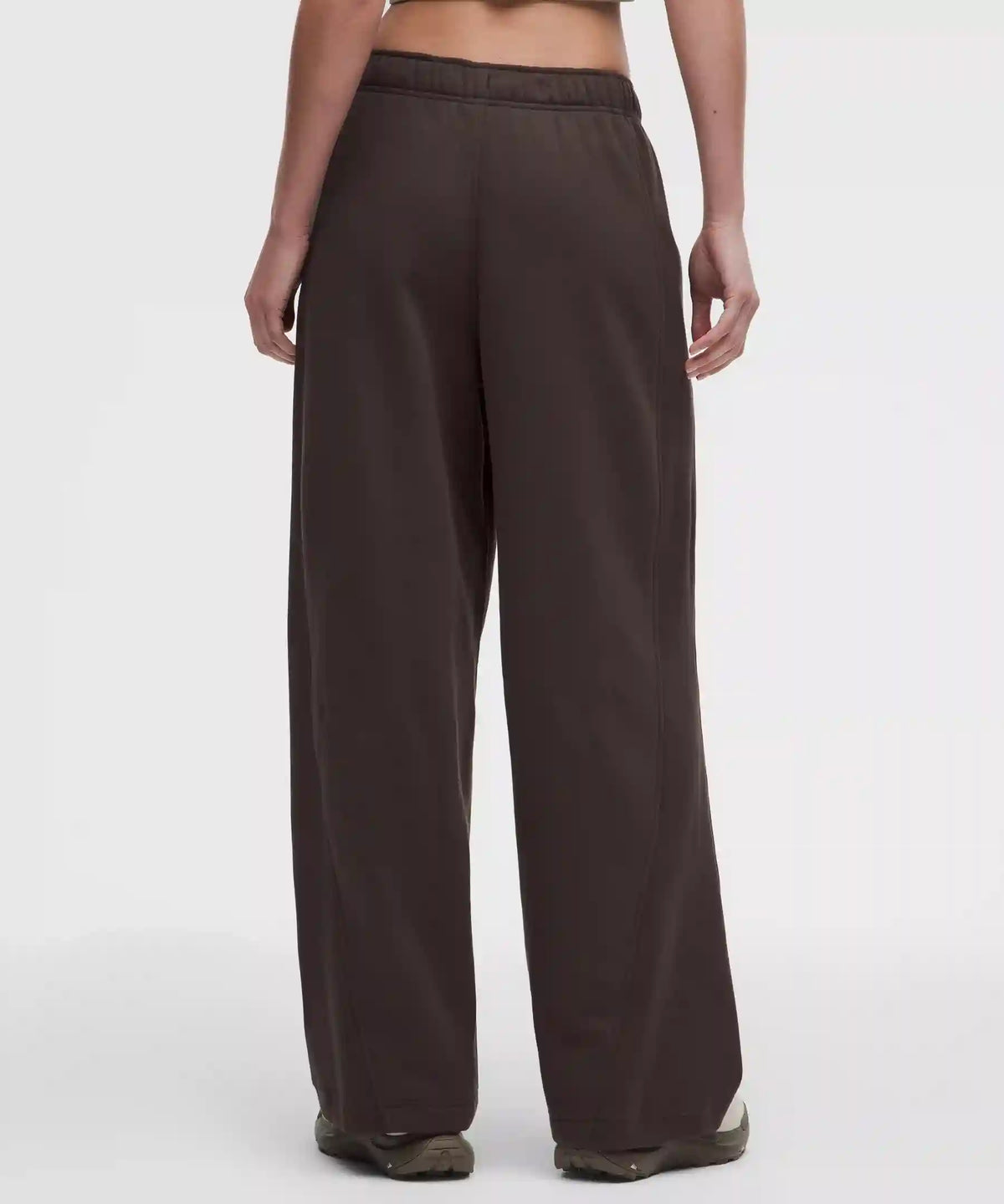 Scuba Evolve Straight-Leg Pant *Regular