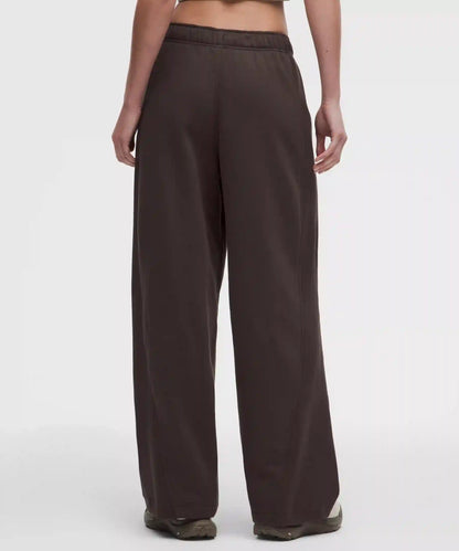 Scuba Evolve Straight-Leg Pant *Regular