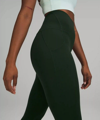 lululemon Align™ High-Rise Pant with Pockets 25"