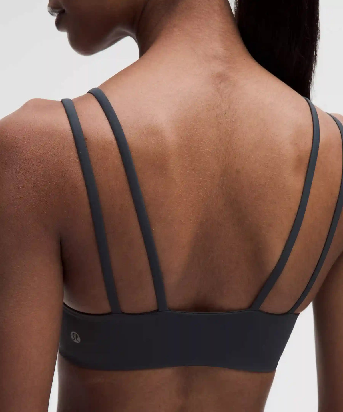Like a Cloud Bra *Light Support, B/C Cup