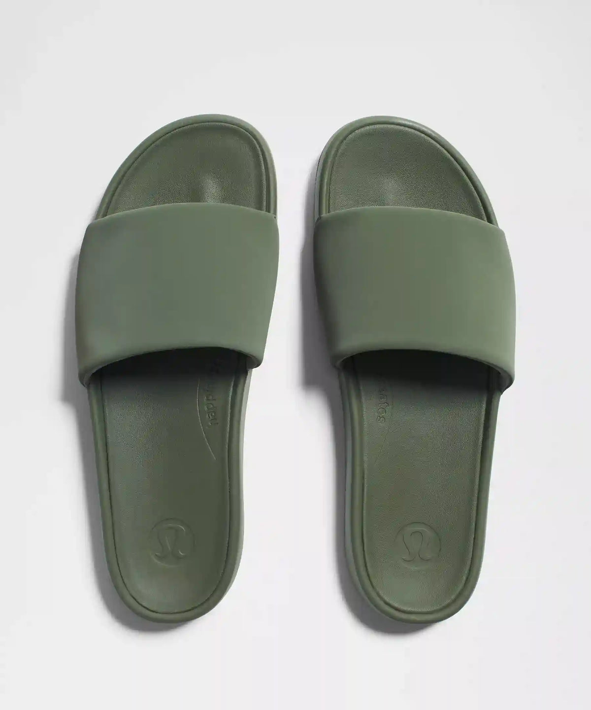 Men's Restfeel Slide