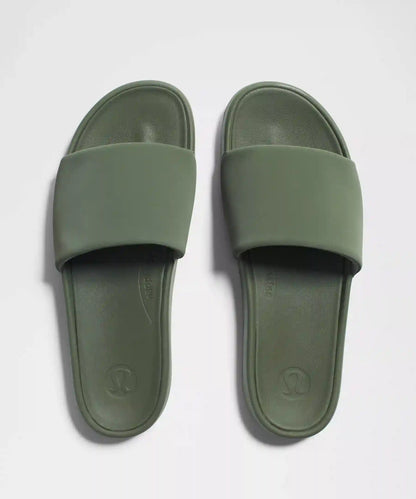 Men's Restfeel Slide