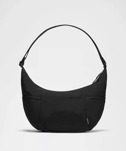 Slouchy Sling Bag 6L