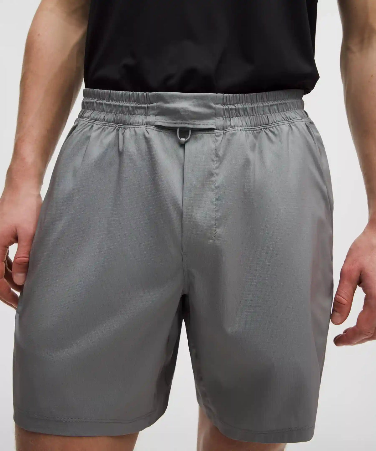 Pace Breaker Linerless Short 7" *Iridescent
