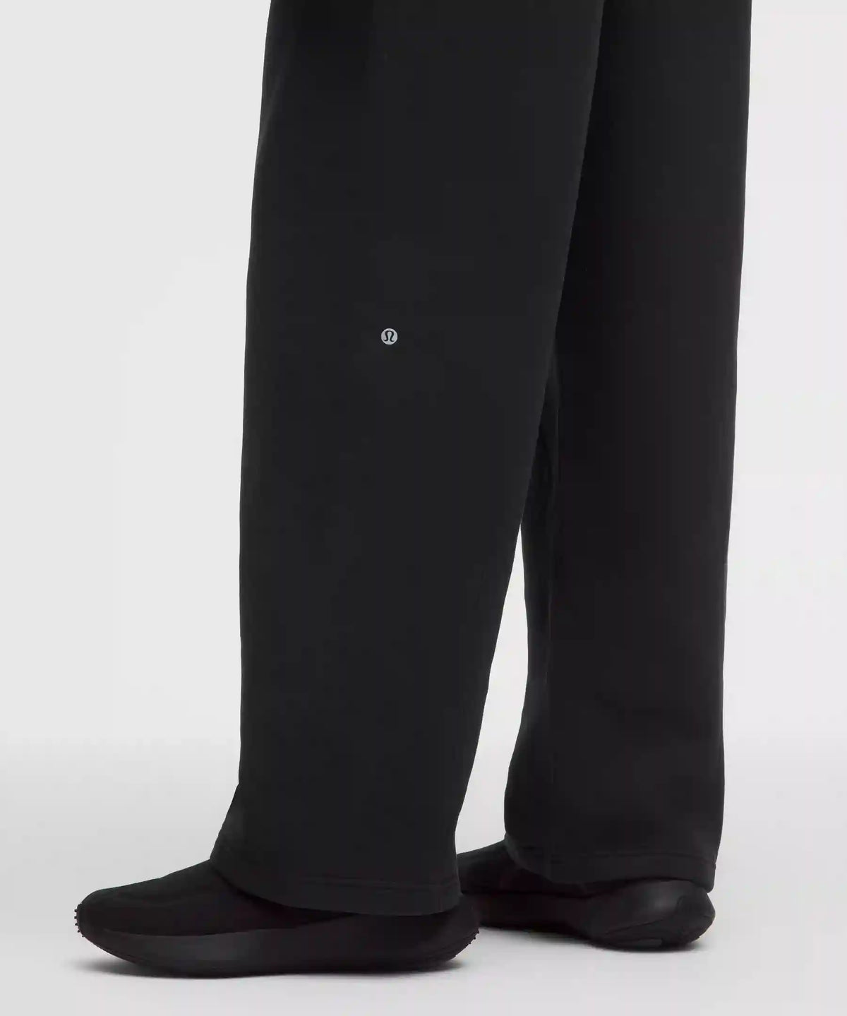 Men's Steady State SuperLoft Pant *Shorter
