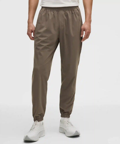 Pace Breaker Jogger *Regular