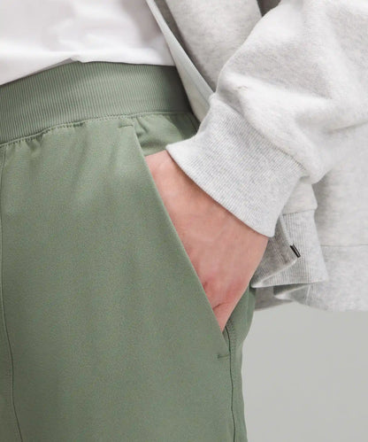 ABC Warpstreme Jogger *Regular