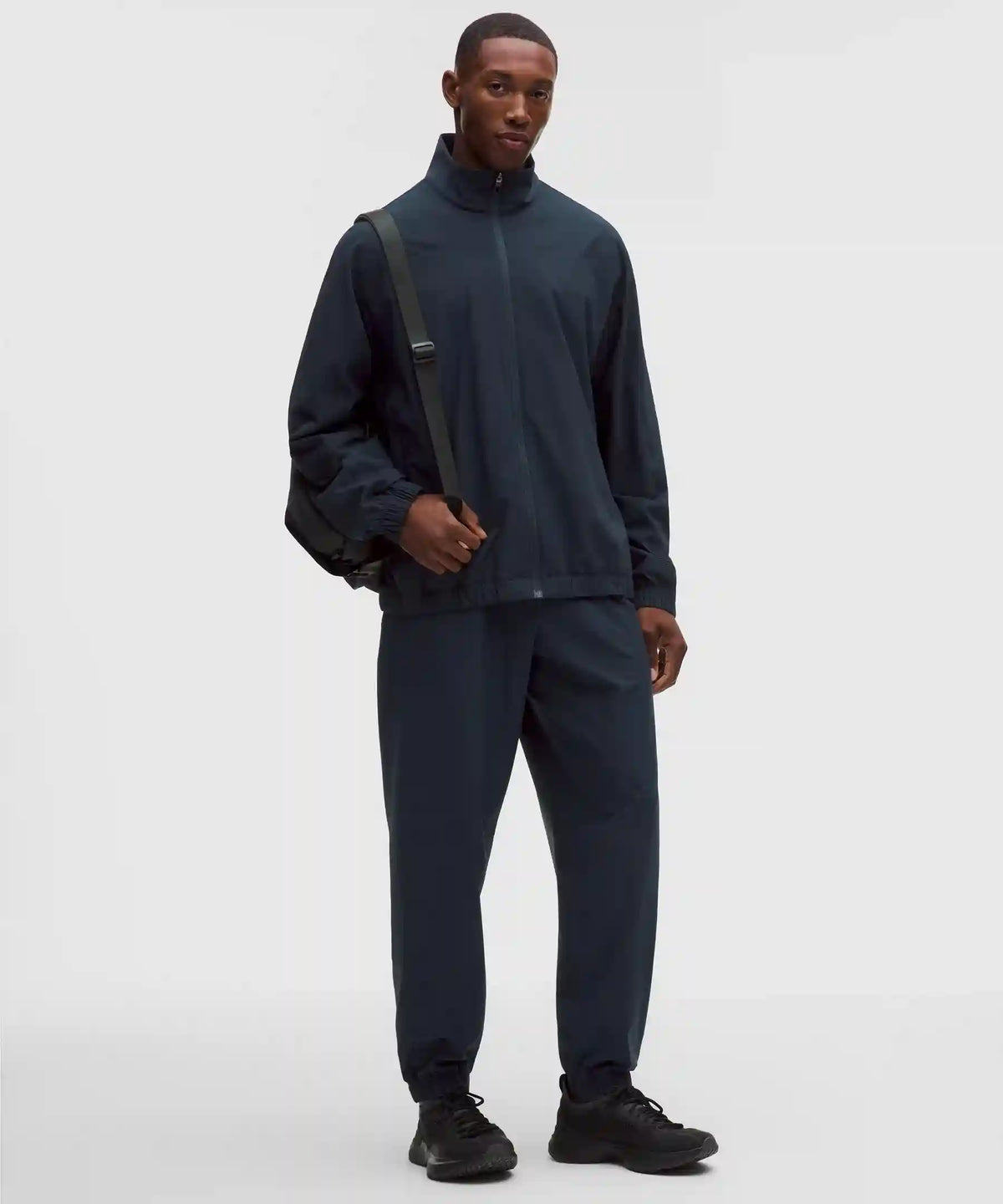 Weightlifting Warm-Up Pant *Regular