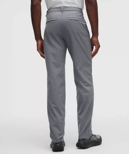 ABC Classic-Fit Trouser 34L *Warpstreme