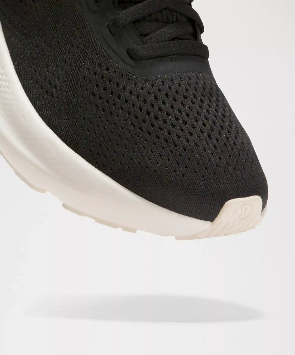 Women's Beyondfeel Running Shoe