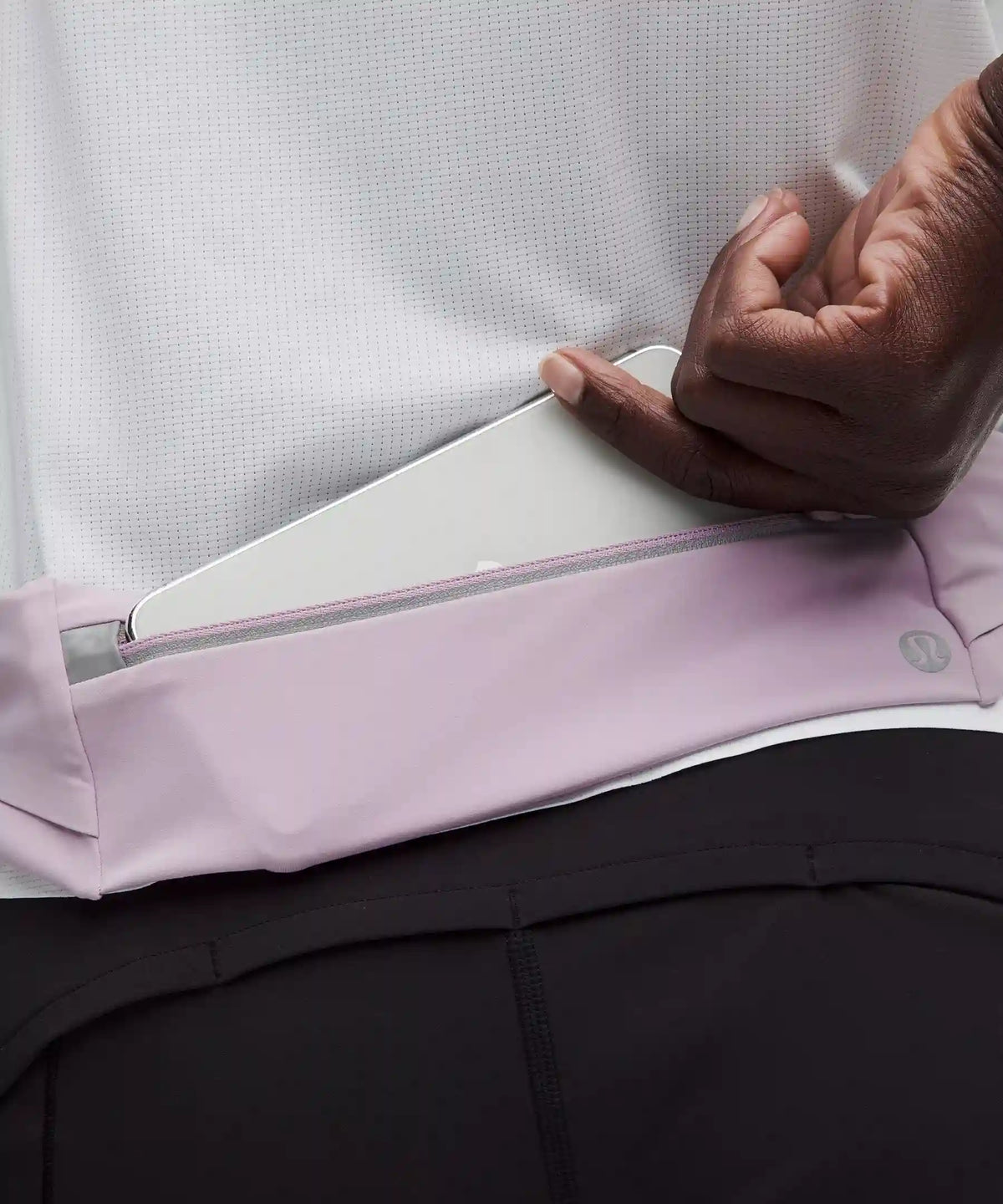 Fast and Free Running Belt