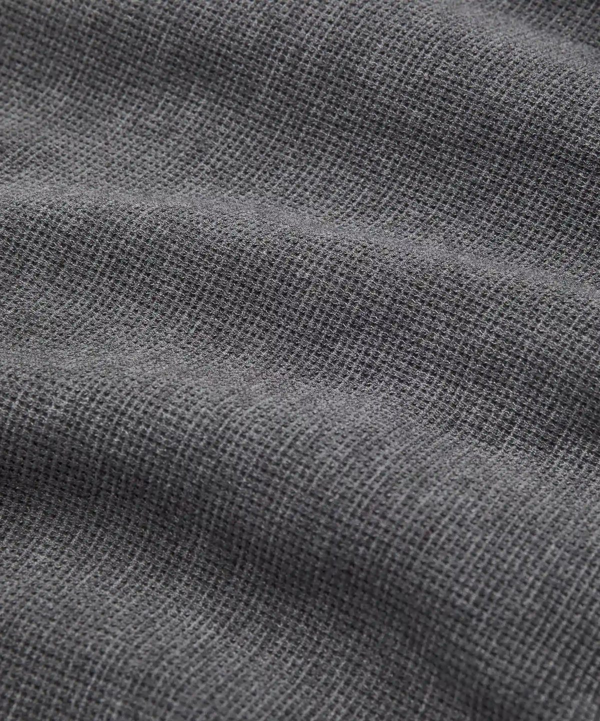 Scuba High-Rise Short 5" *Waffle