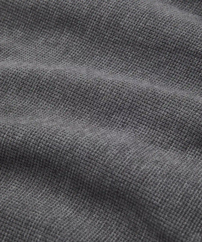 Scuba High-Rise Short 5" *Waffle