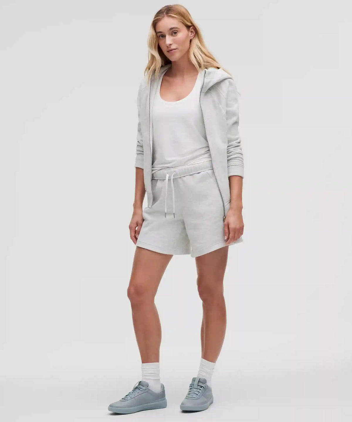 Women's Cityverse Sneaker