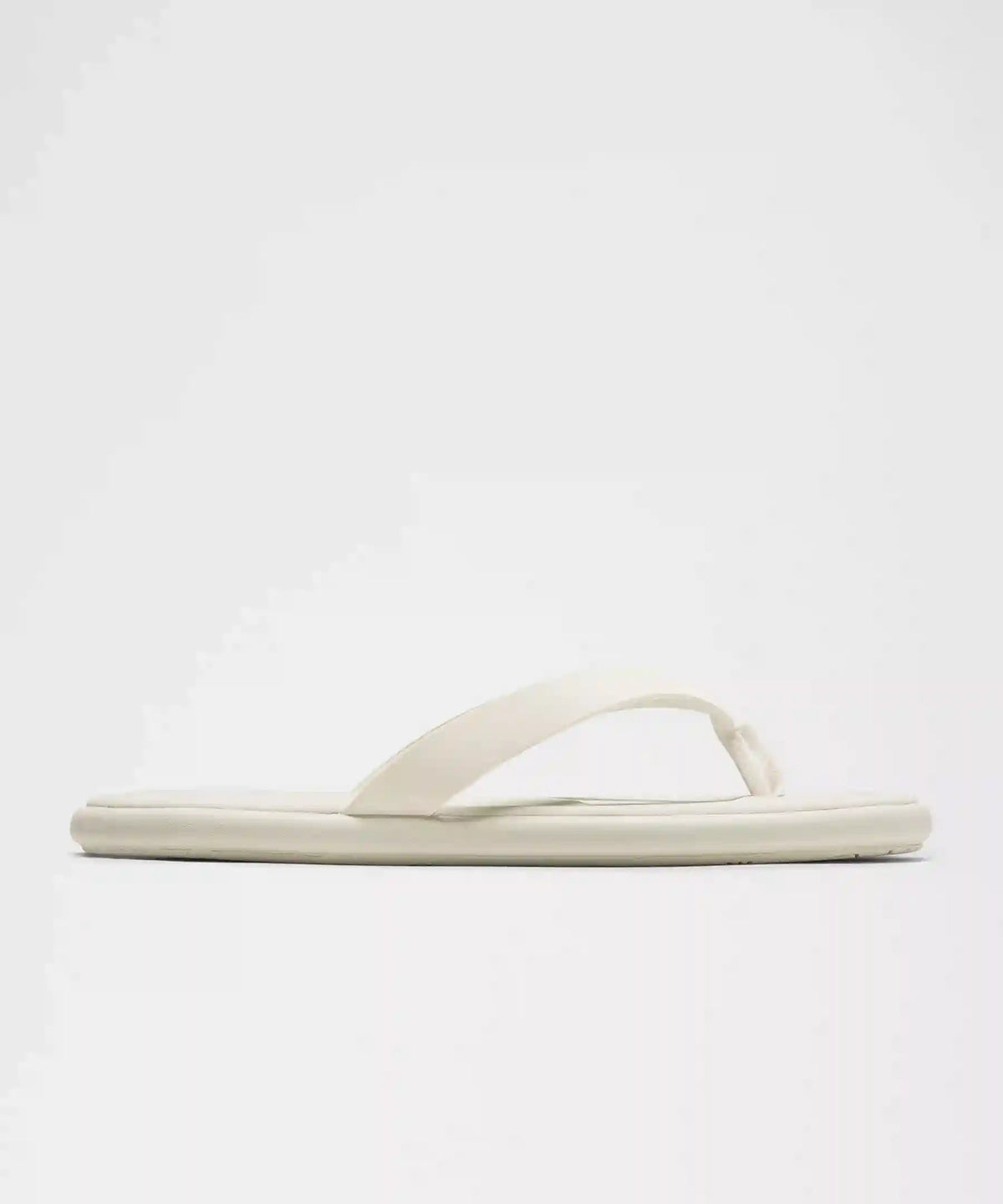 Women's Restfeel Flip-Flop