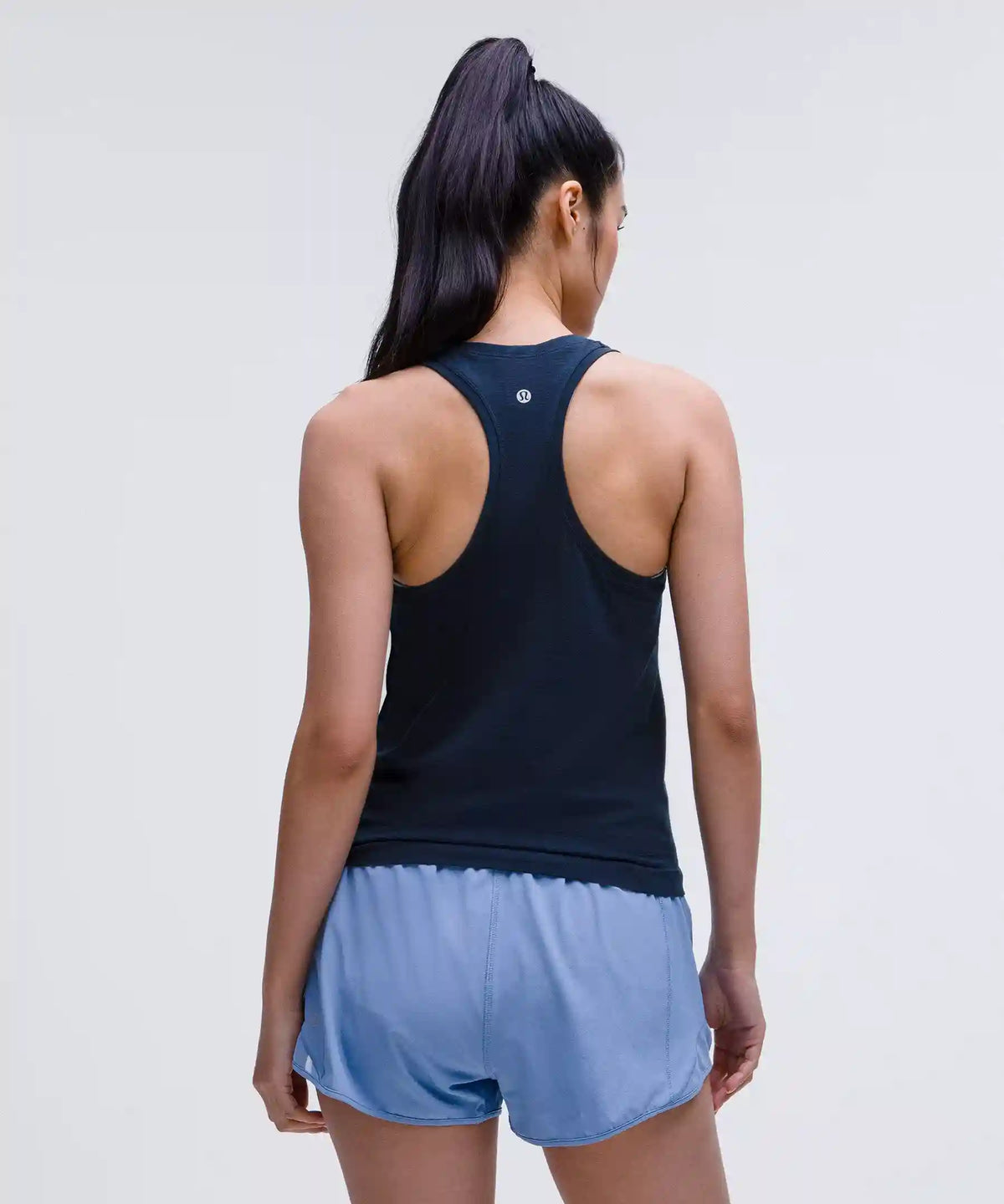 Swiftly Tech Racerback Tank Top 2.0 *Waist Length